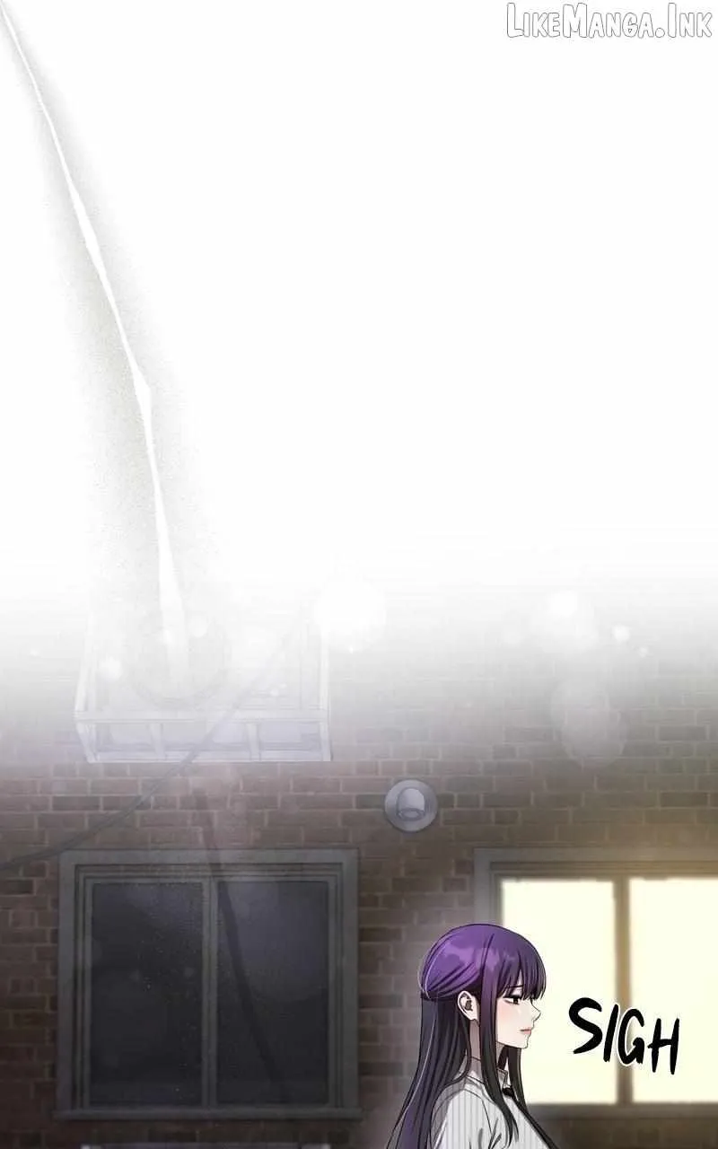 Heart-Pounding Cute Poem Chapter 50 page 1 - 