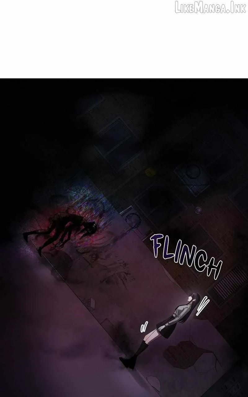 Heart-Pounding Cute Poem Chapter 50 page 11 - 