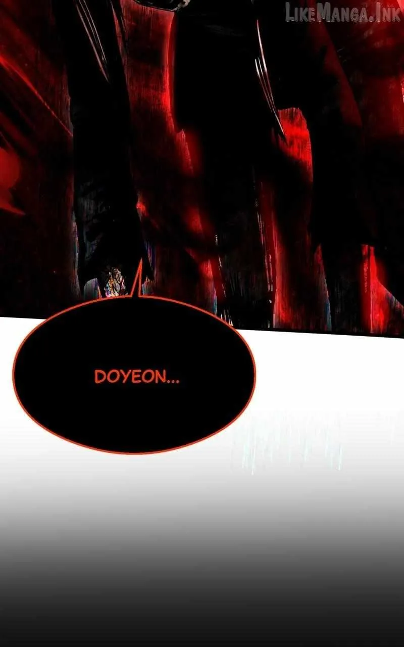 Heart-Pounding Cute Poem Chapter 50 page 101 - 