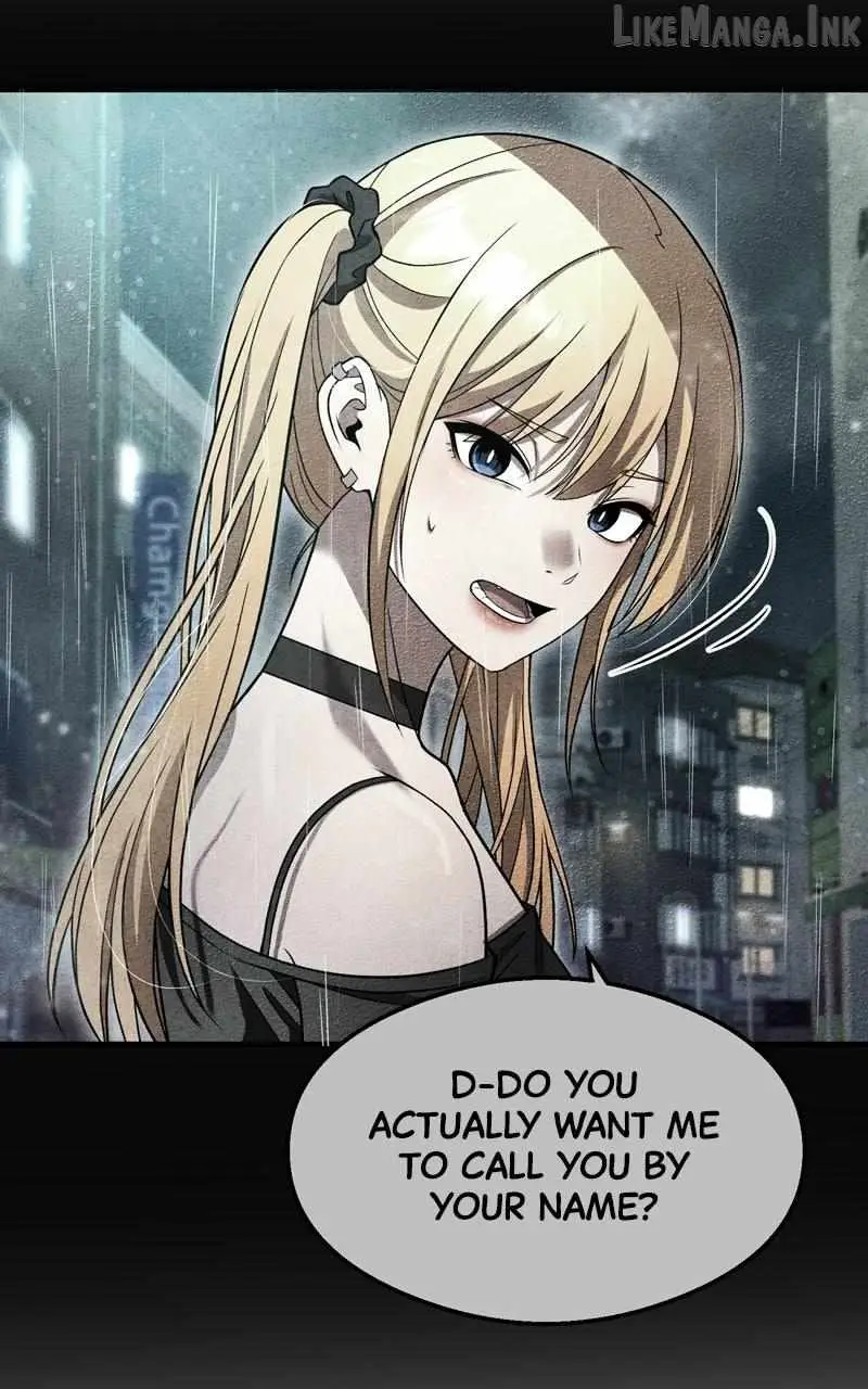 Heart-Pounding Cute Poem Chapter 50 page 102 - 