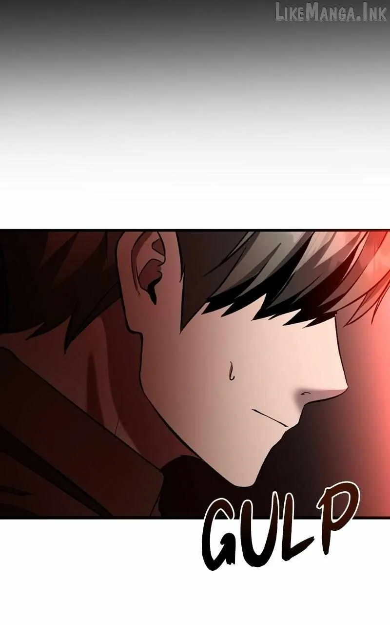 Heart-Pounding Cute Poem Chapter 50 page 103 - 
