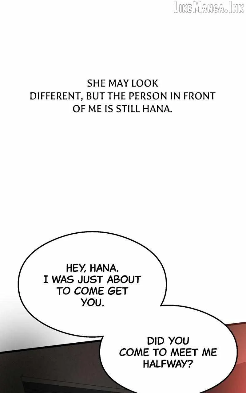 Heart-Pounding Cute Poem Chapter 50 page 104 - 