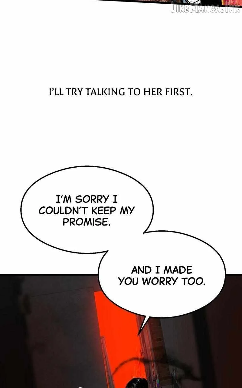 Heart-Pounding Cute Poem Chapter 50 page 106 - 