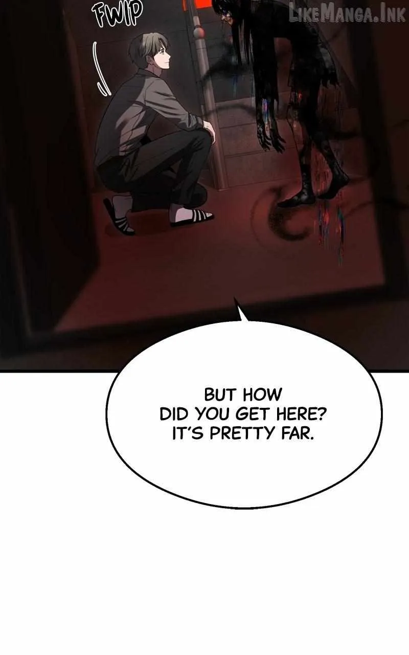 Heart-Pounding Cute Poem Chapter 50 page 107 - 