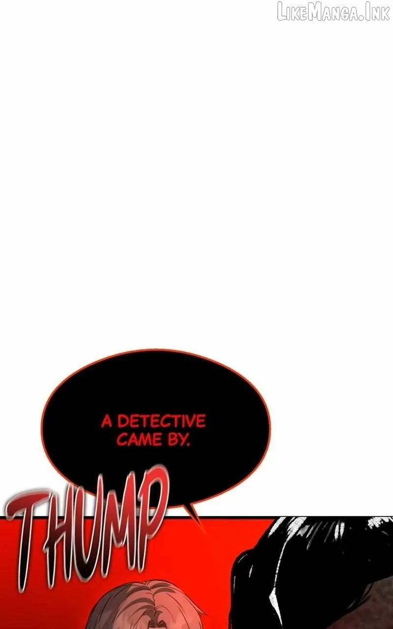 Heart-Pounding Cute Poem Chapter 50 page 109 - 