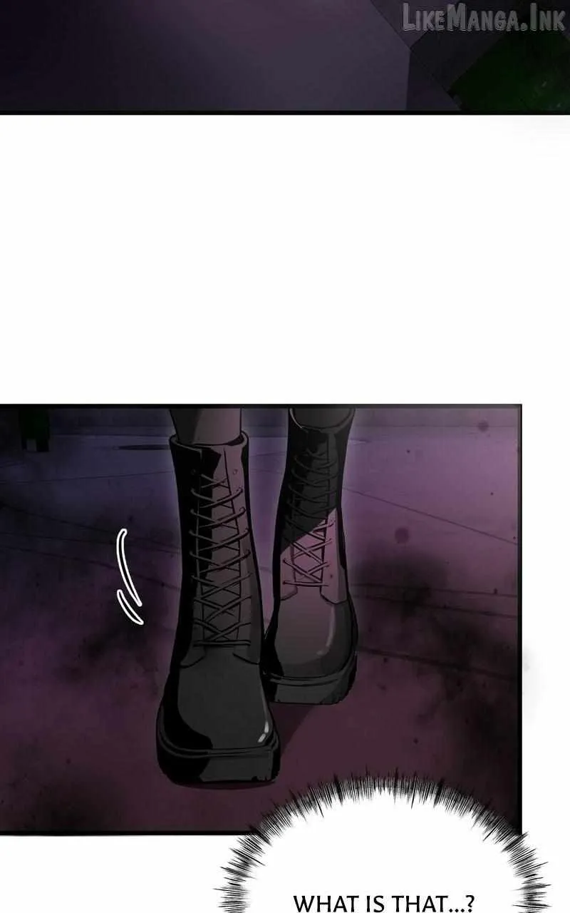 Heart-Pounding Cute Poem Chapter 50 page 12 - 