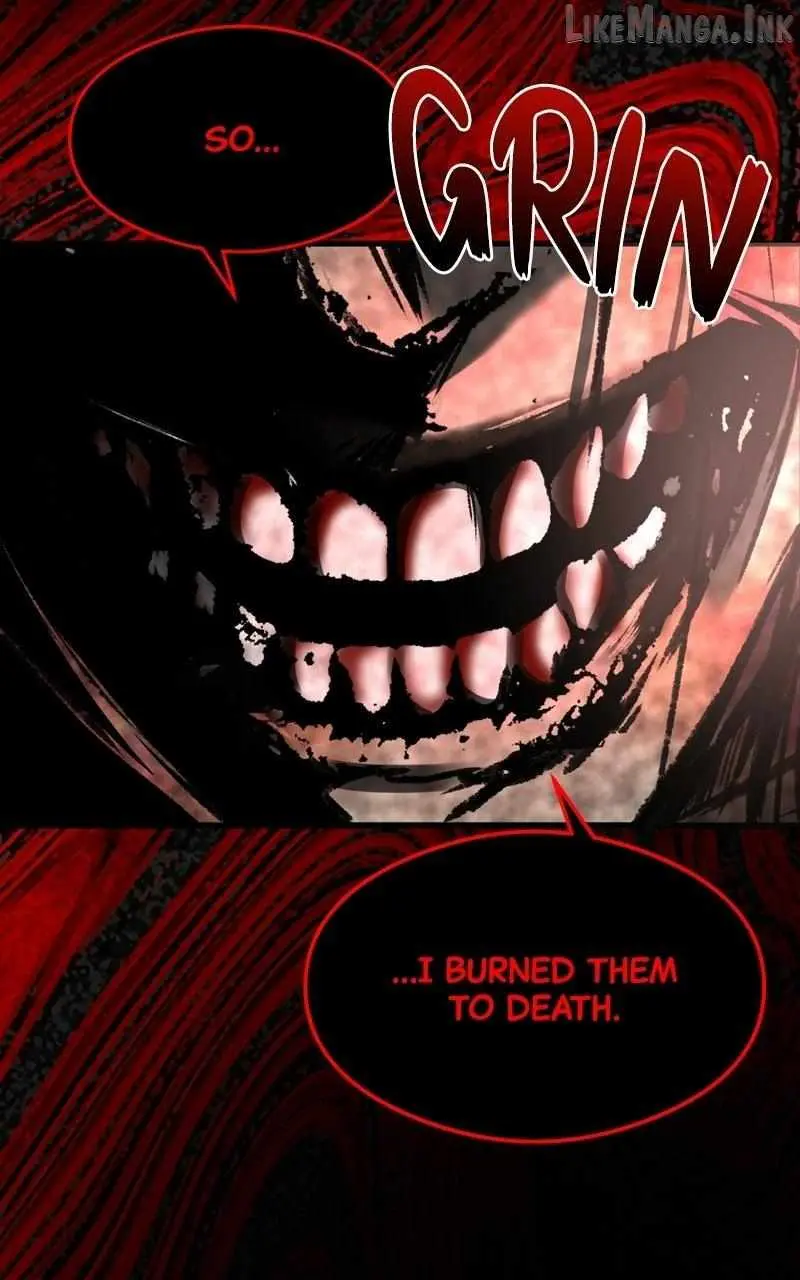 Heart-Pounding Cute Poem Chapter 50 page 111 - 