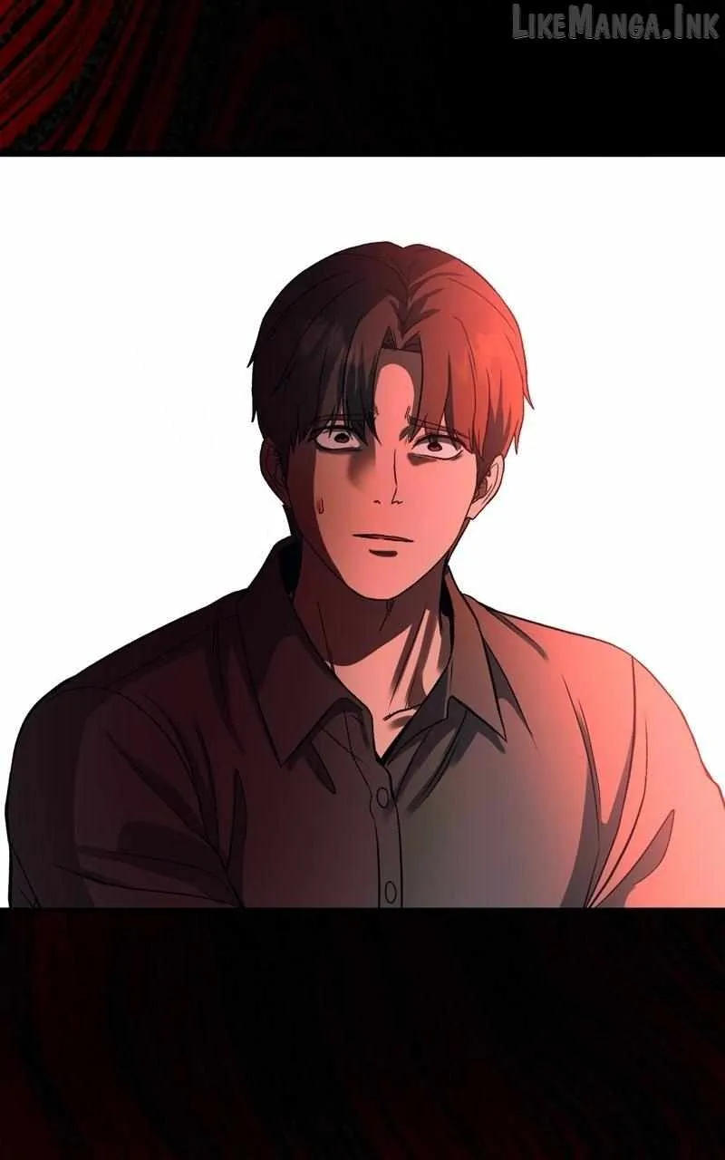 Heart-Pounding Cute Poem Chapter 50 page 112 - 