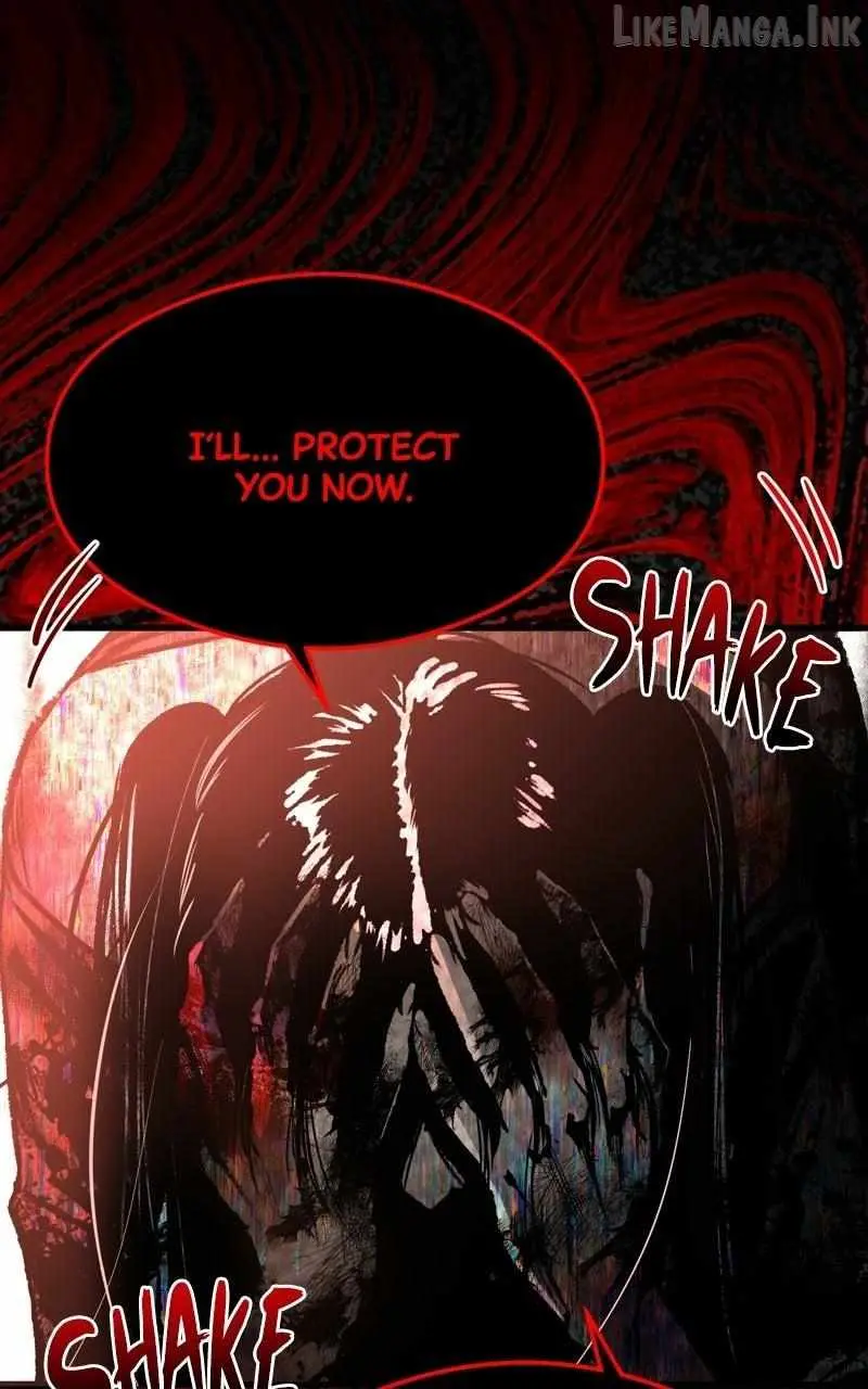 Heart-Pounding Cute Poem Chapter 50 page 113 - 