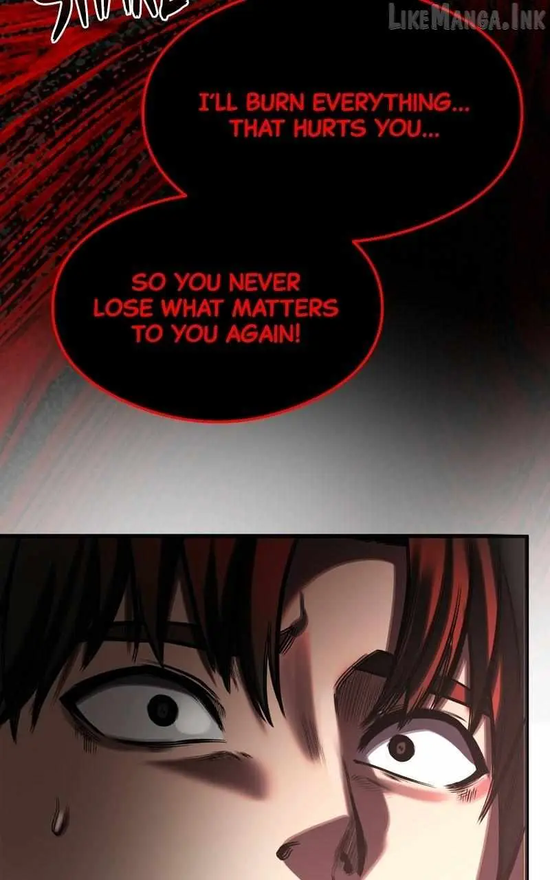 Heart-Pounding Cute Poem Chapter 50 page 114 - 