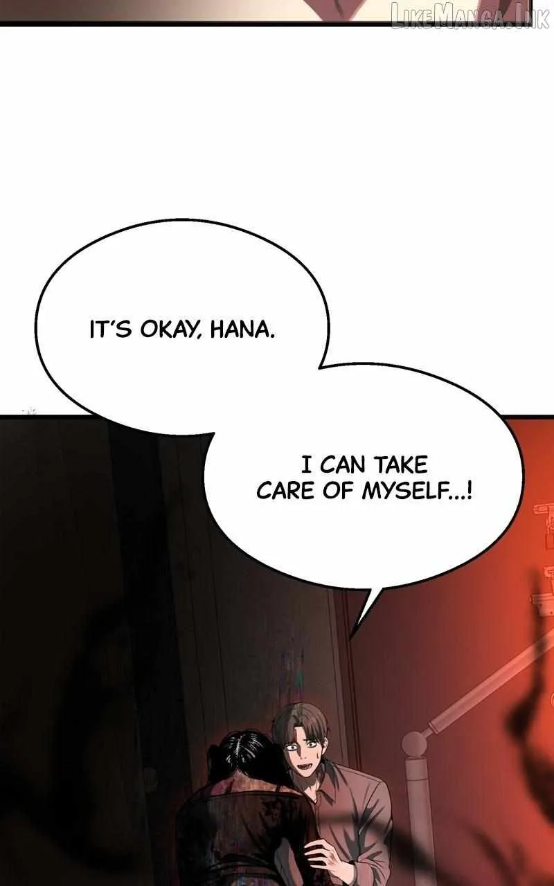 Heart-Pounding Cute Poem Chapter 50 page 115 - 