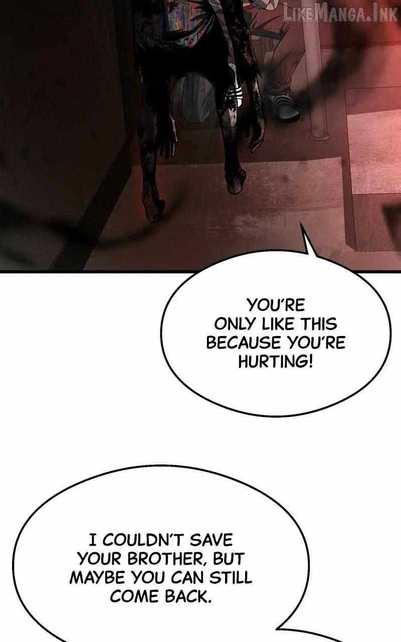 Heart-Pounding Cute Poem Chapter 50 page 116 - 