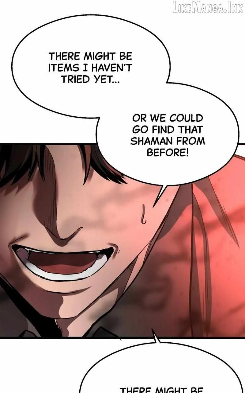 Heart-Pounding Cute Poem Chapter 50 page 118 - 
