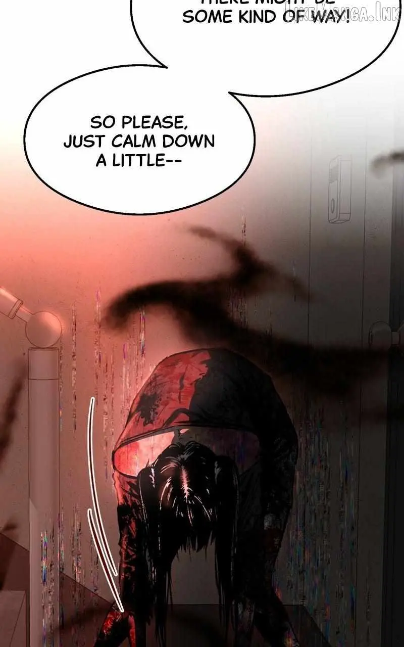 Heart-Pounding Cute Poem Chapter 50 page 119 - 