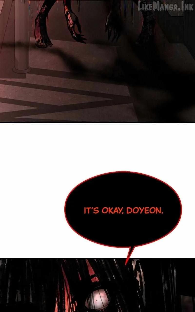 Heart-Pounding Cute Poem Chapter 50 page 120 - 