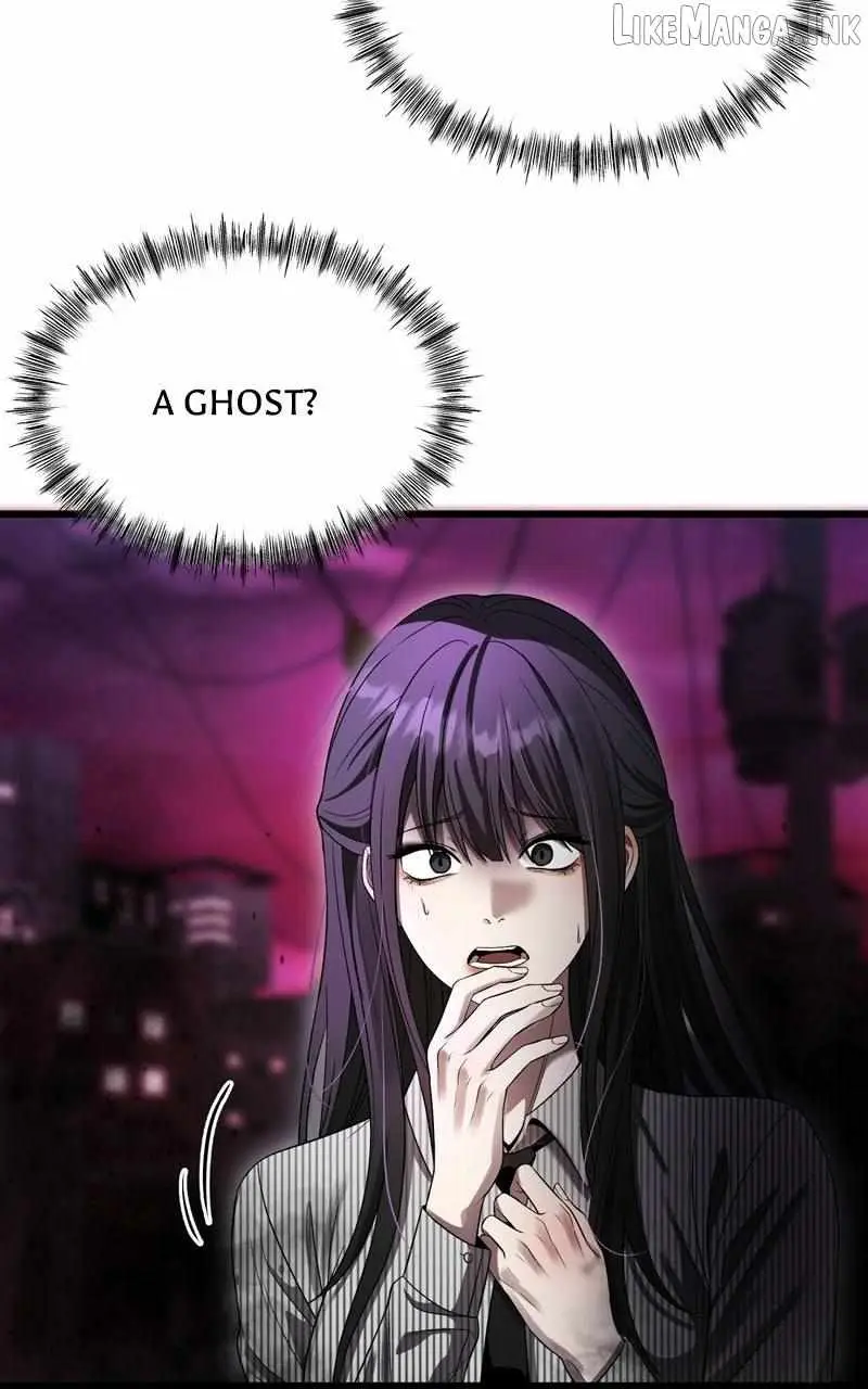 Heart-Pounding Cute Poem Chapter 50 page 13 - 