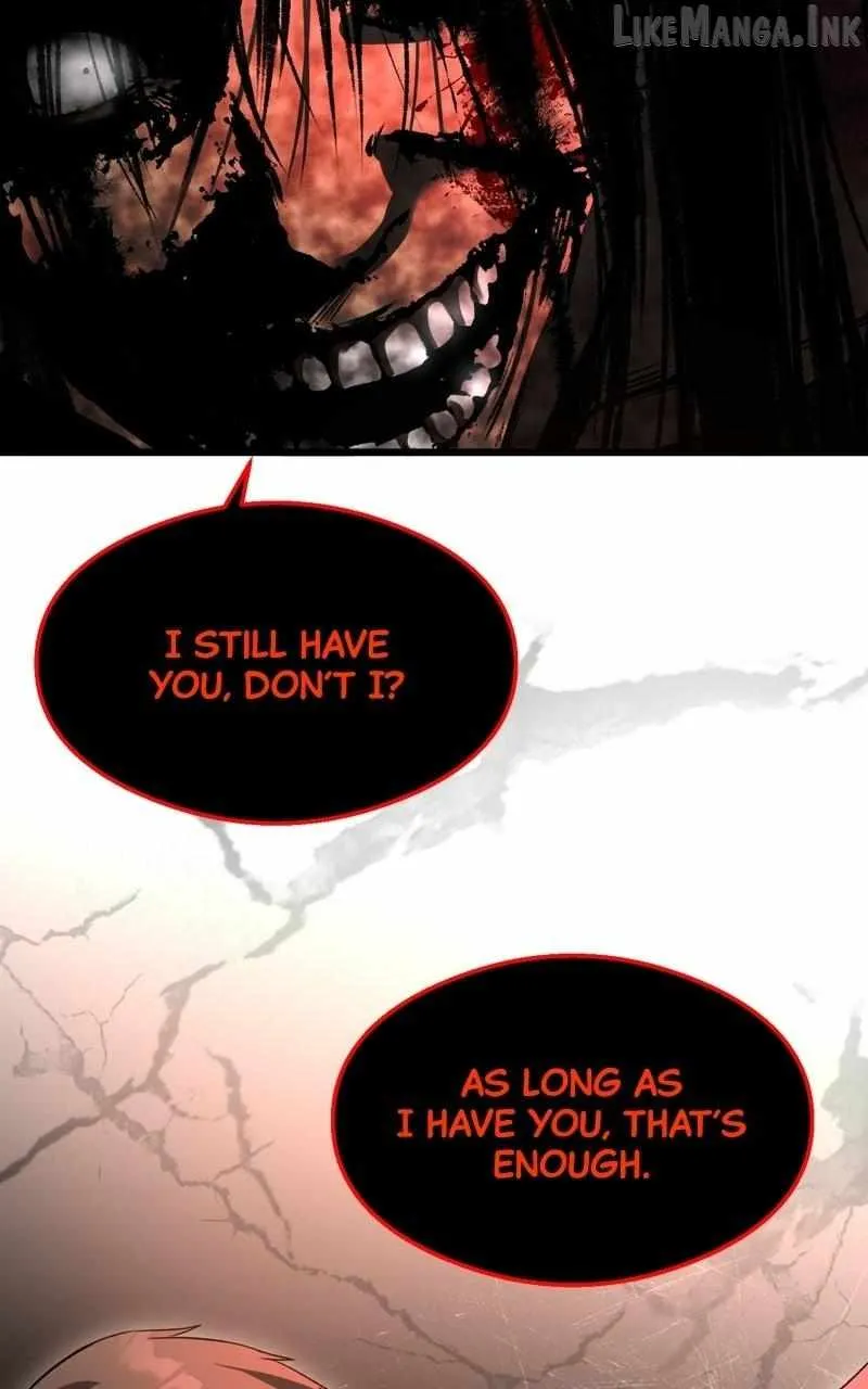 Heart-Pounding Cute Poem Chapter 50 page 121 - 