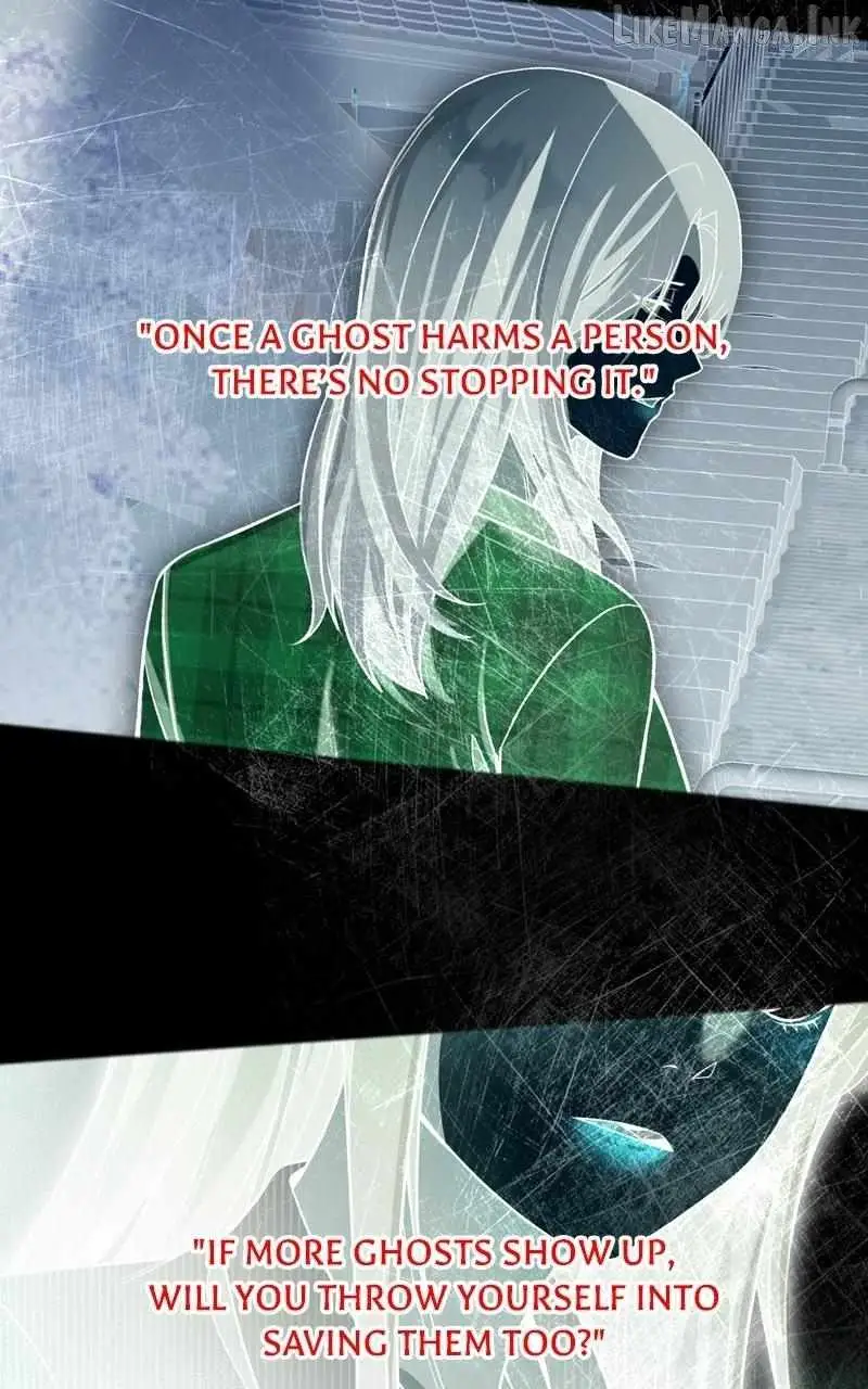 Heart-Pounding Cute Poem Chapter 50 page 123 - 