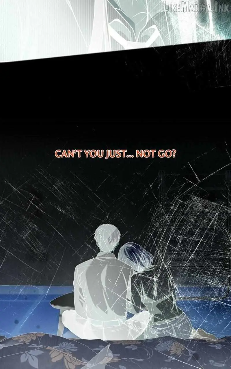 Heart-Pounding Cute Poem Chapter 50 page 124 - 