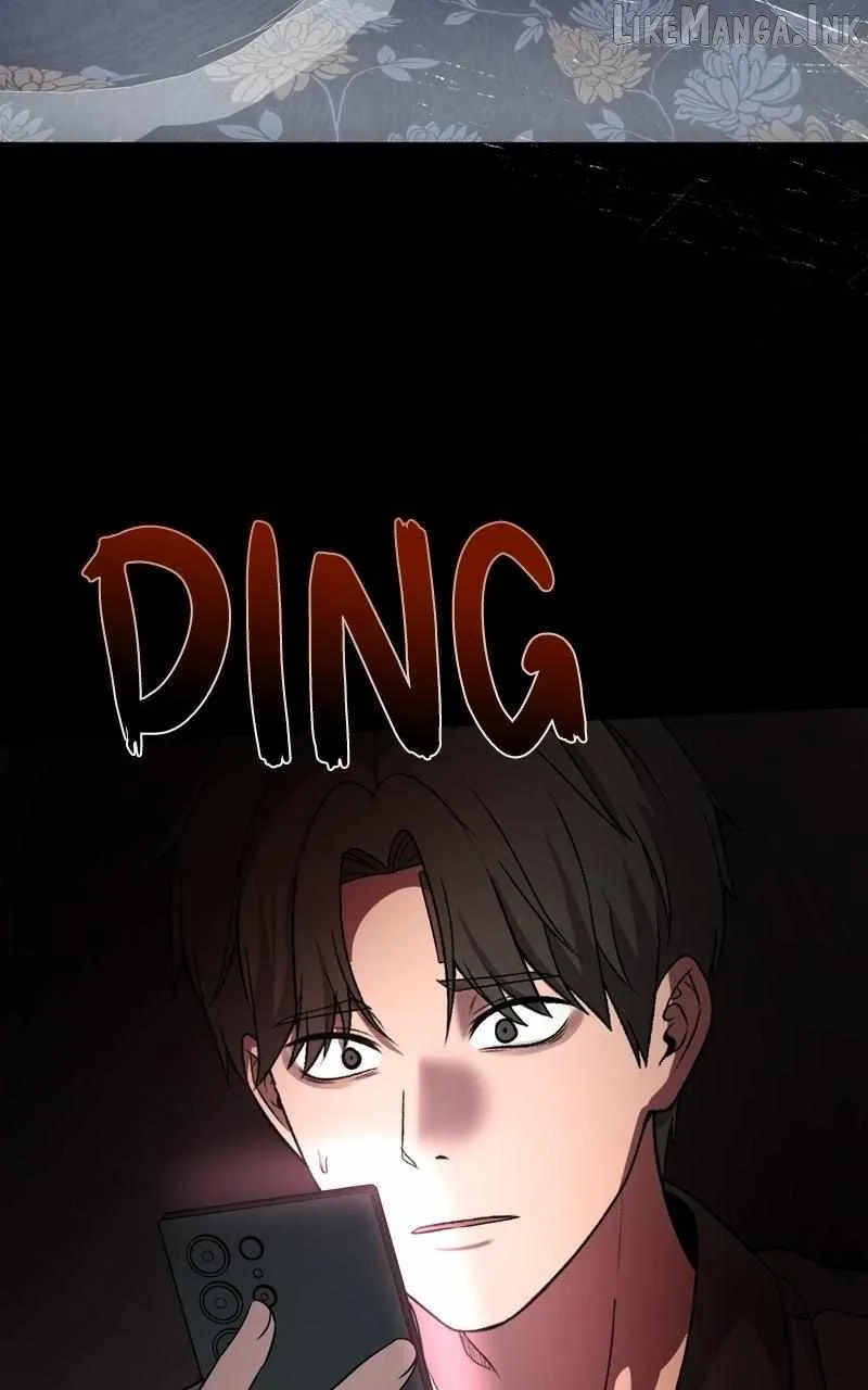 Heart-Pounding Cute Poem Chapter 50 page 125 - 