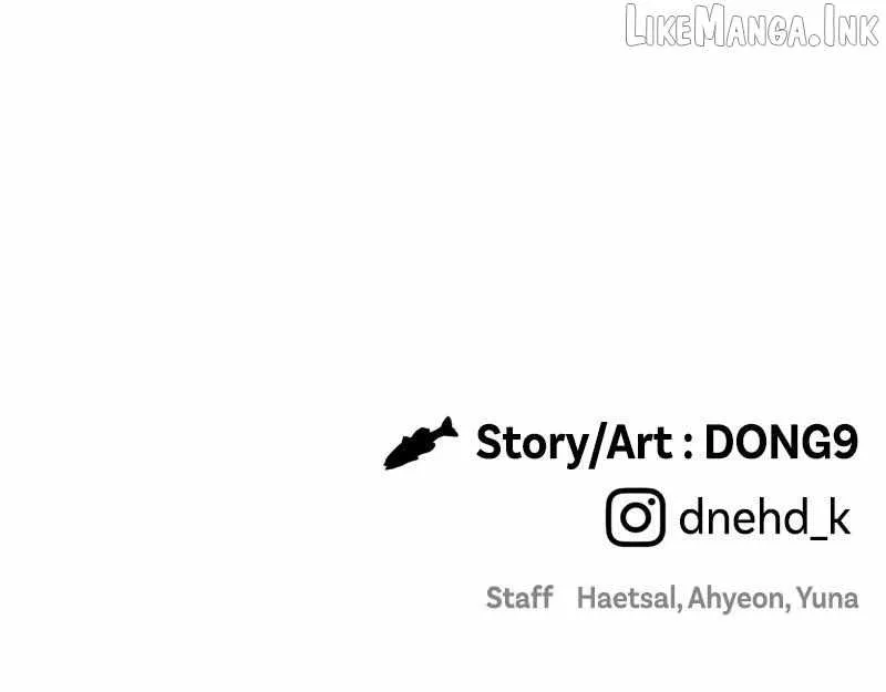Heart-Pounding Cute Poem Chapter 50 page 128 - 
