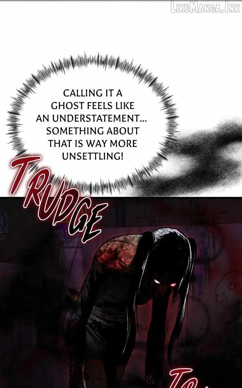 Heart-Pounding Cute Poem Chapter 50 page 14 - 