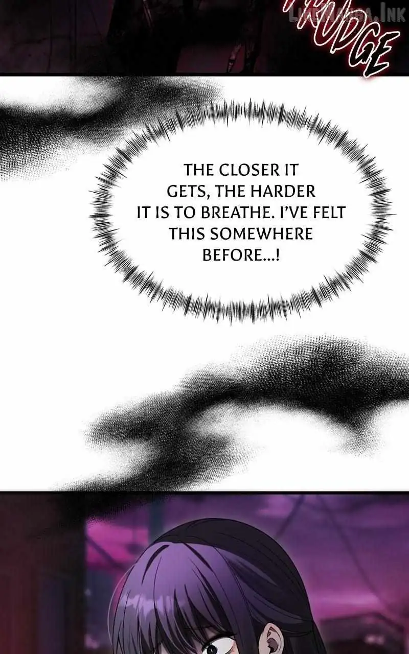 Heart-Pounding Cute Poem Chapter 50 page 15 - 