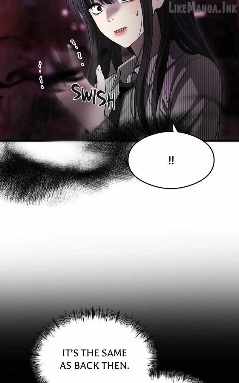 Heart-Pounding Cute Poem Chapter 50 page 16 - 