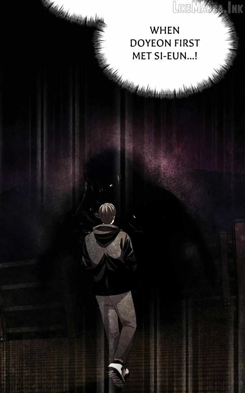 Heart-Pounding Cute Poem Chapter 50 page 17 - 