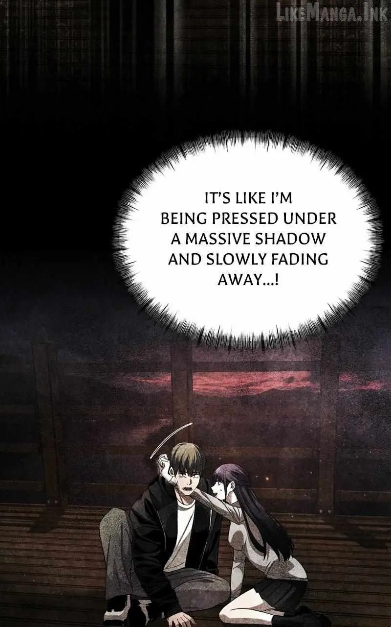 Heart-Pounding Cute Poem Chapter 50 page 18 - 