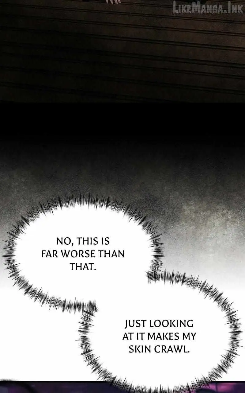 Heart-Pounding Cute Poem Chapter 50 page 19 - 