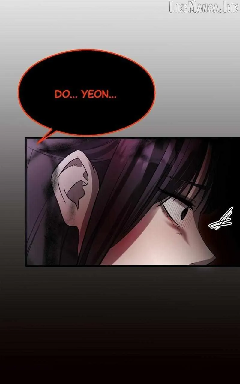 Heart-Pounding Cute Poem Chapter 50 page 22 - 