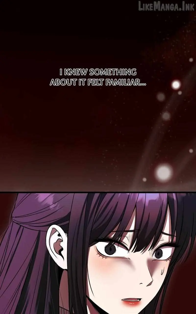 Heart-Pounding Cute Poem Chapter 50 page 24 - 
