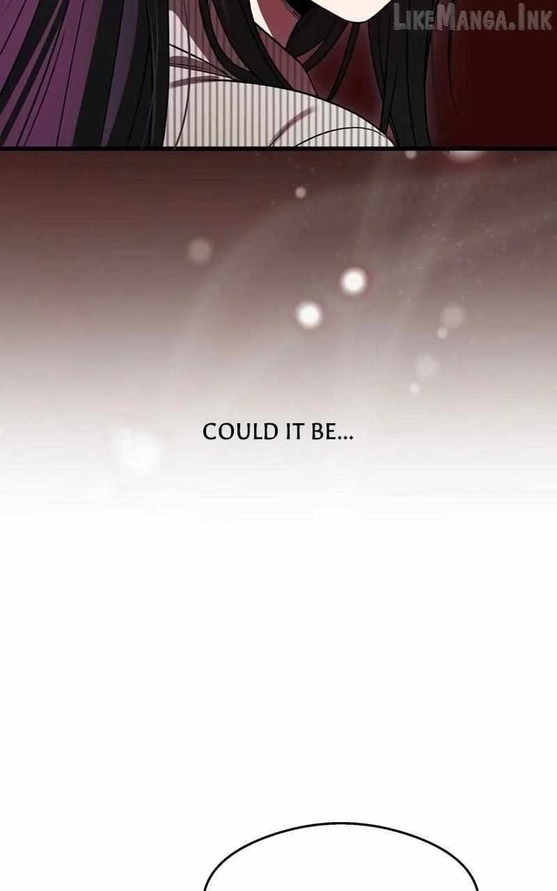 Heart-Pounding Cute Poem Chapter 50 page 25 - 