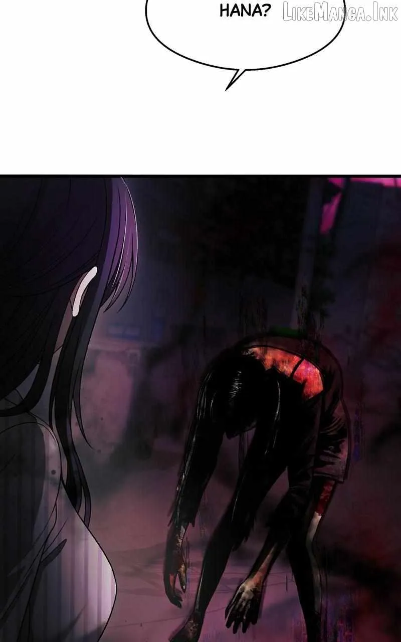 Heart-Pounding Cute Poem Chapter 50 page 26 - 