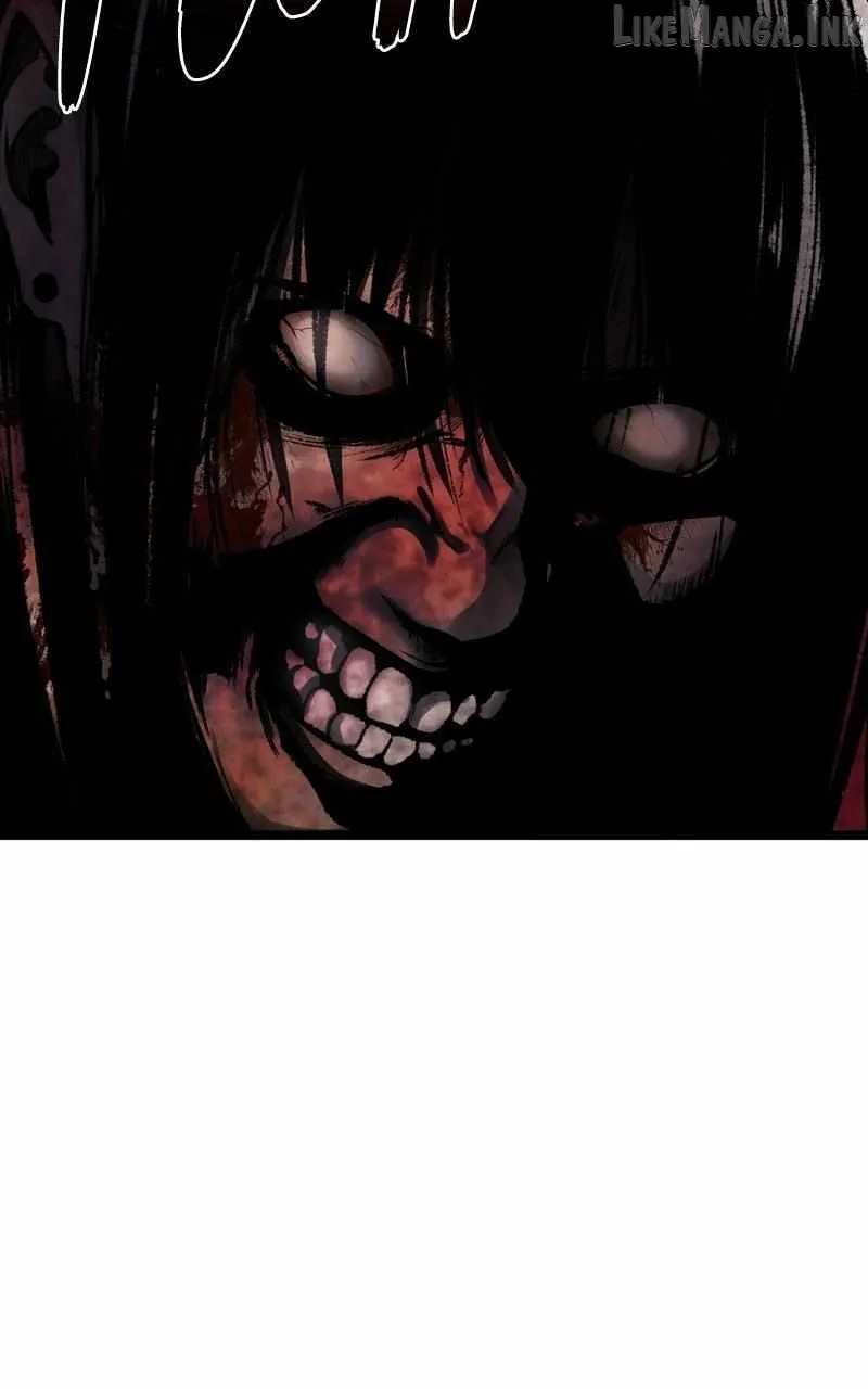 Heart-Pounding Cute Poem Chapter 50 page 28 - 