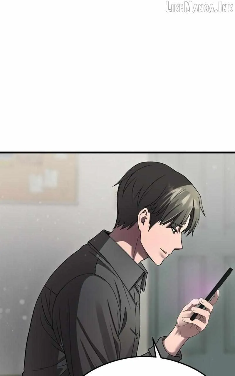 Heart-Pounding Cute Poem Chapter 50 page 38 - 