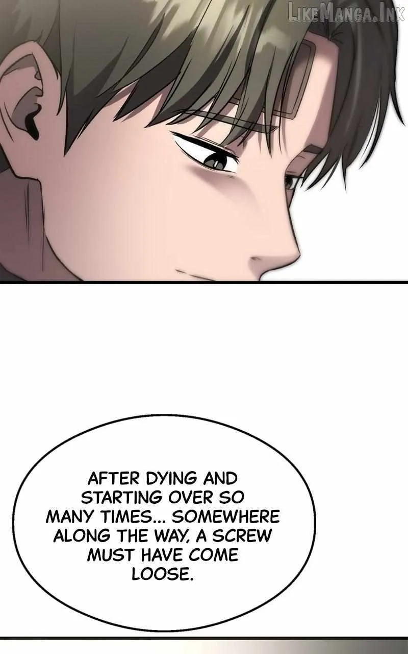 Heart-Pounding Cute Poem Chapter 50 page 44 - 