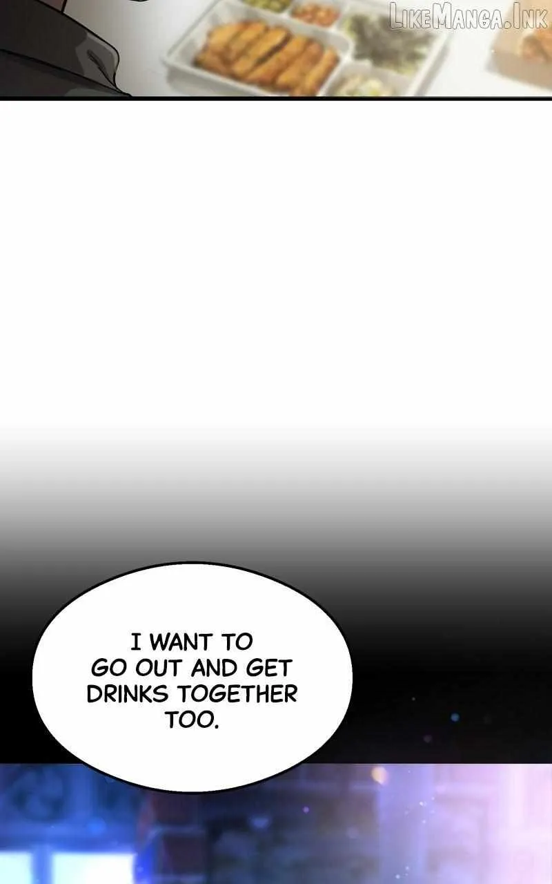 Heart-Pounding Cute Poem Chapter 50 page 48 - 