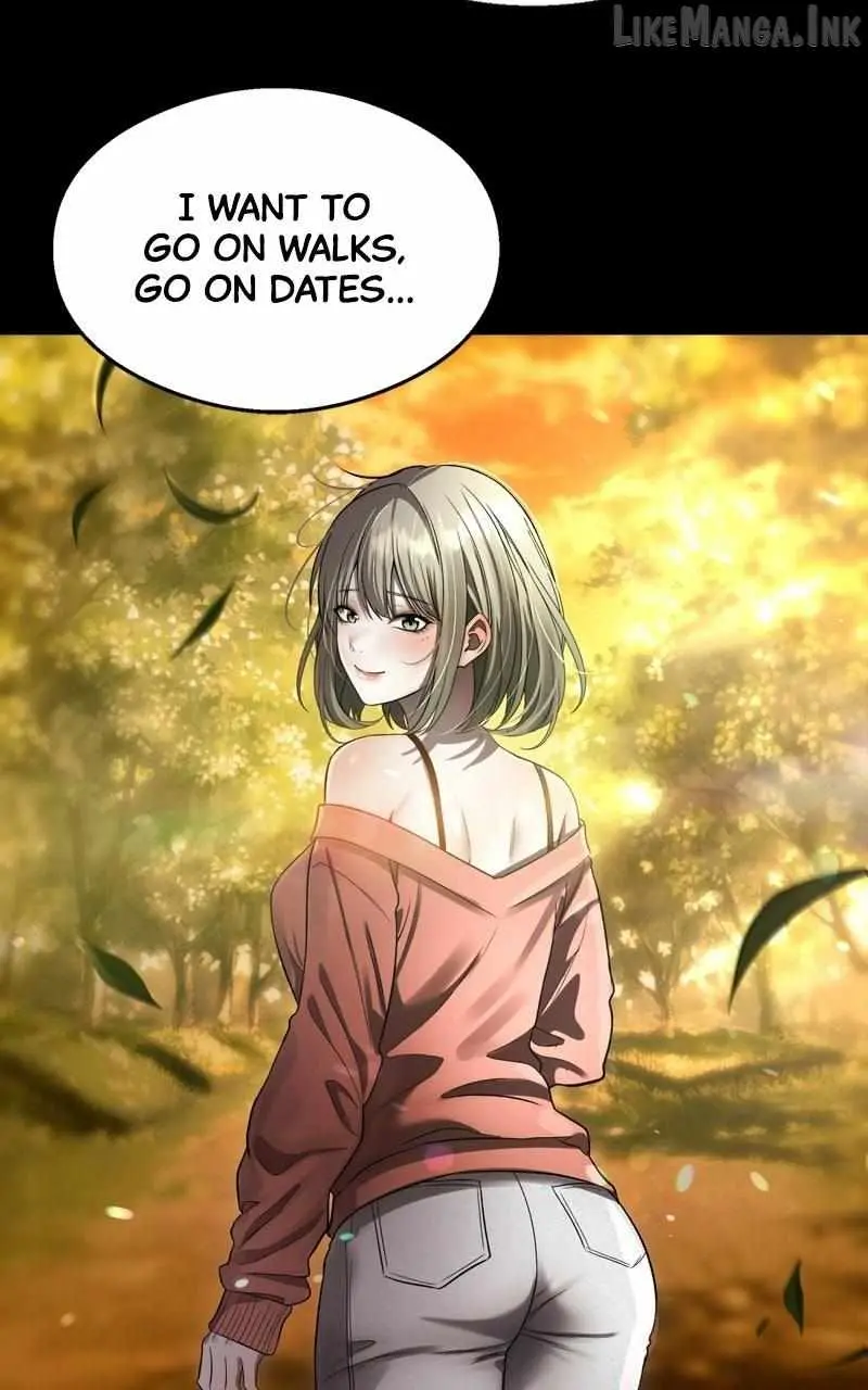 Heart-Pounding Cute Poem Chapter 50 page 50 - 