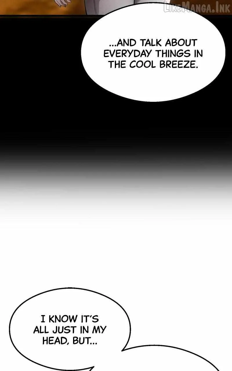 Heart-Pounding Cute Poem Chapter 50 page 51 - 