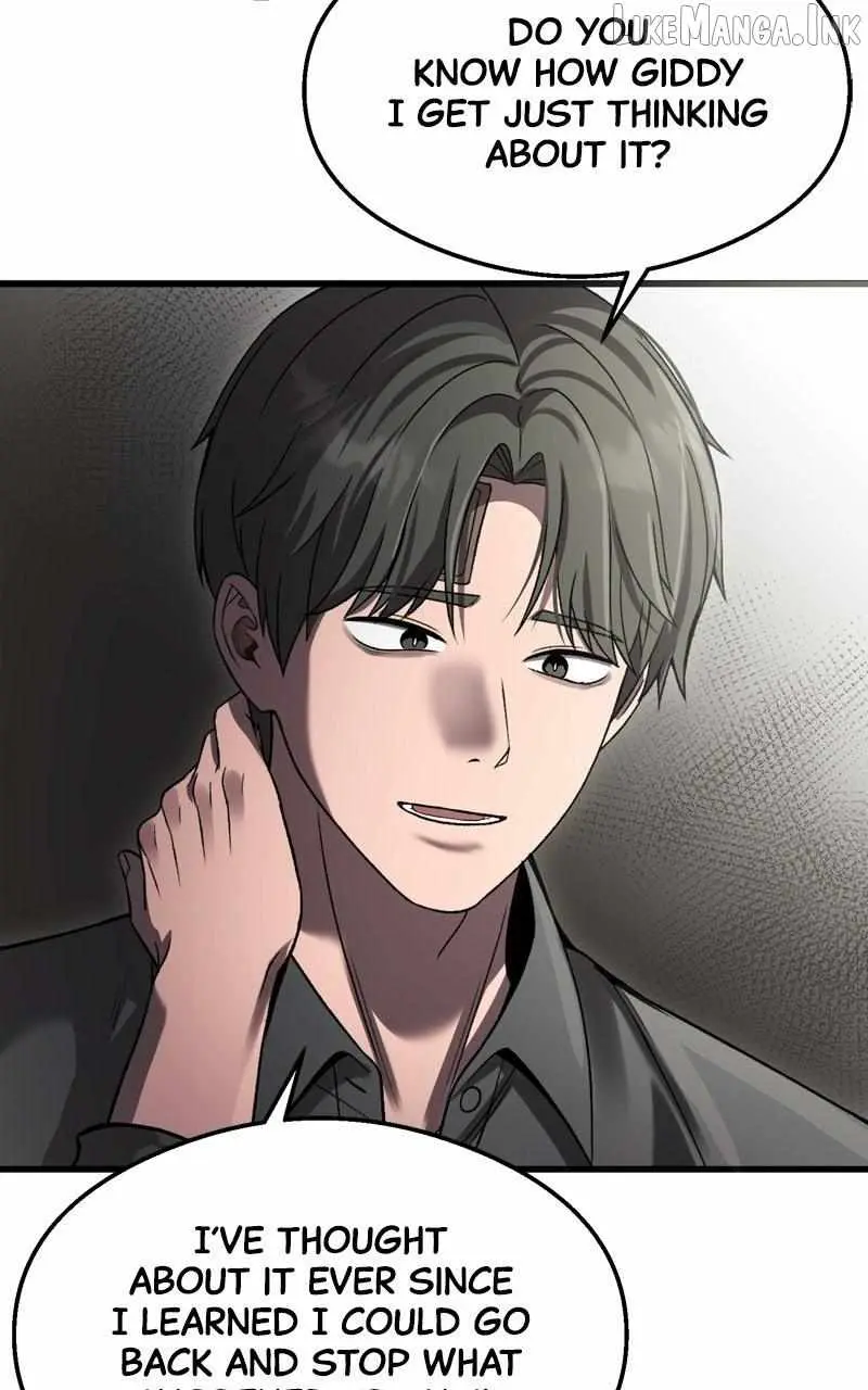 Heart-Pounding Cute Poem Chapter 50 page 52 - 