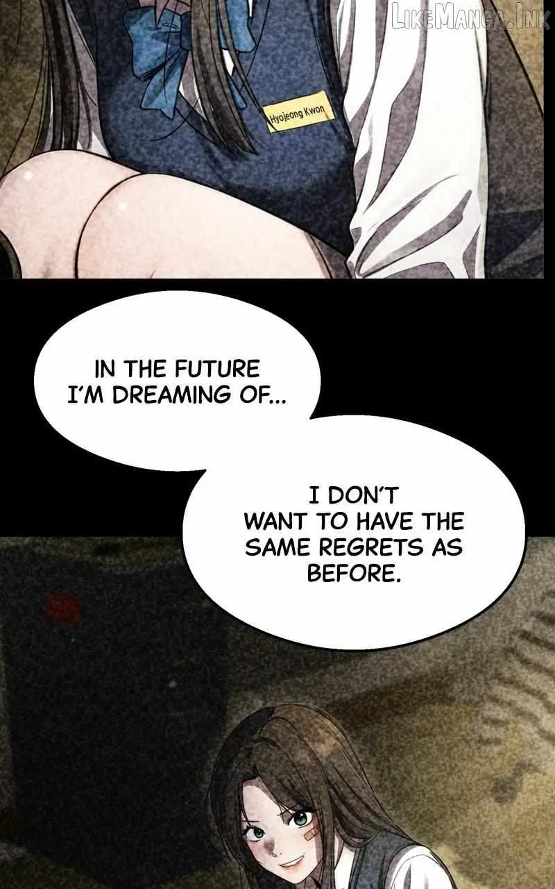 Heart-Pounding Cute Poem Chapter 50 page 54 - 