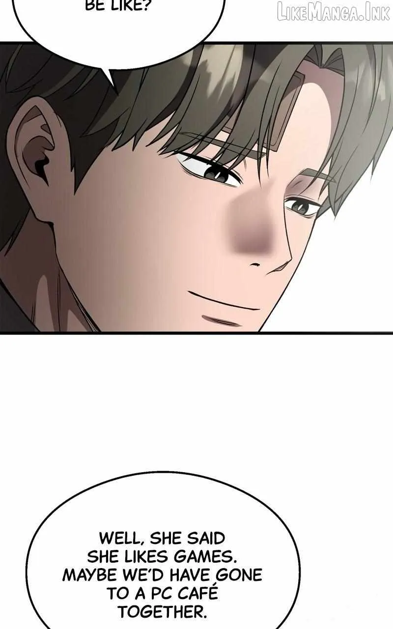 Heart-Pounding Cute Poem Chapter 50 page 57 - 