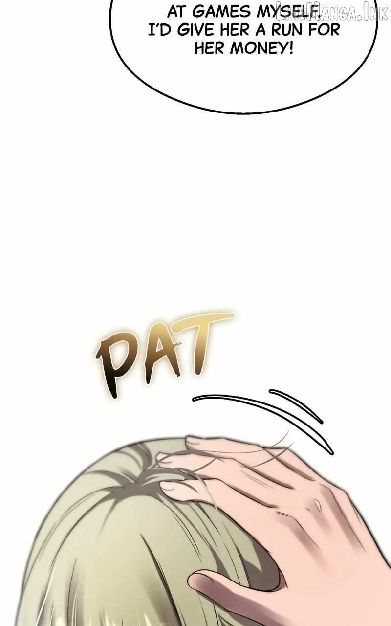 Heart-Pounding Cute Poem Chapter 50 page 59 - 