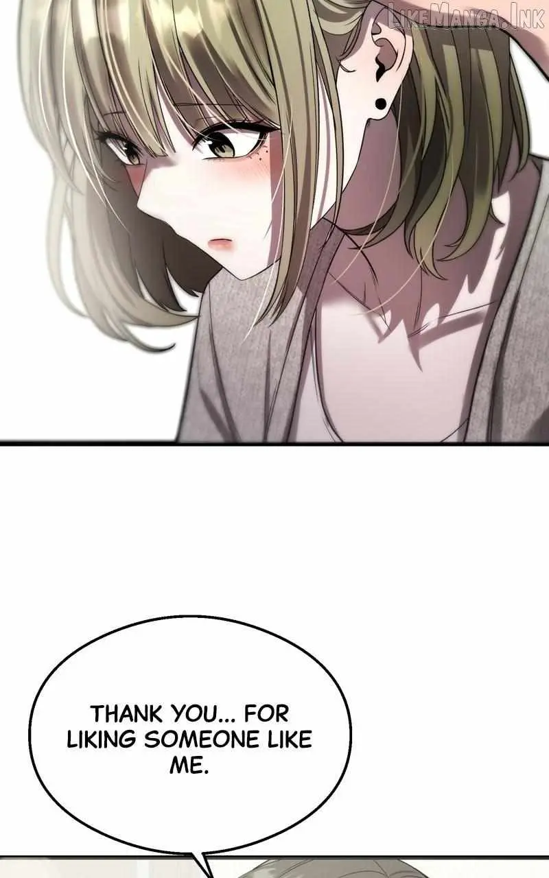 Heart-Pounding Cute Poem Chapter 50 page 60 - 