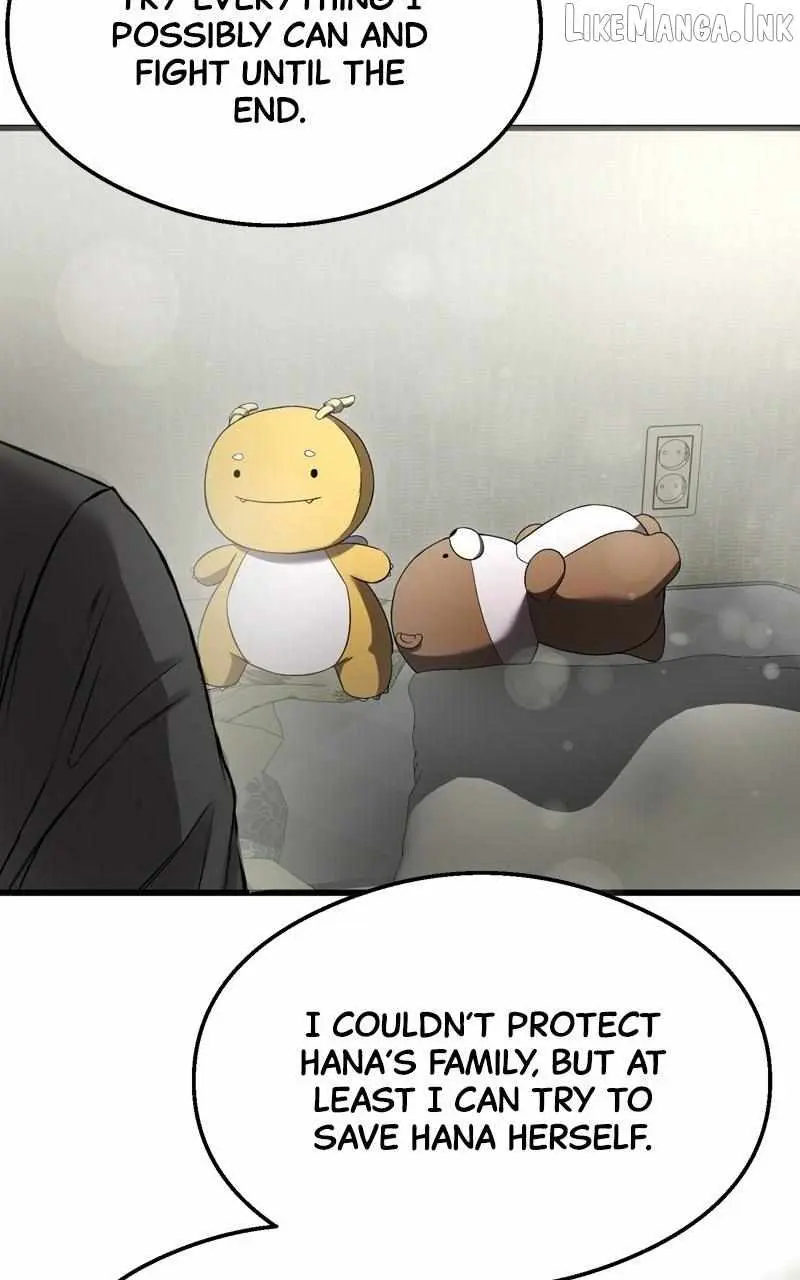 Heart-Pounding Cute Poem Chapter 50 page 62 - 