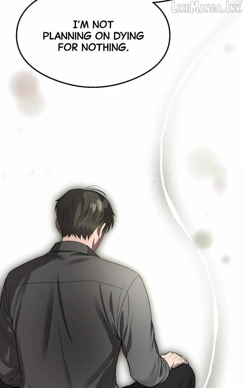 Heart-Pounding Cute Poem Chapter 50 page 63 - 