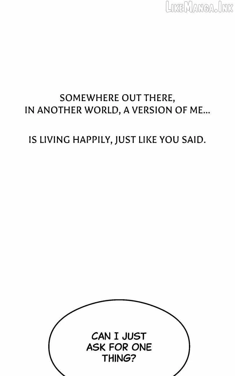 Heart-Pounding Cute Poem Chapter 50 page 69 - 