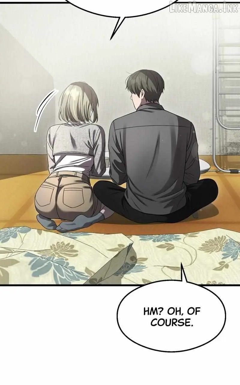 Heart-Pounding Cute Poem Chapter 50 page 70 - 